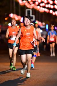 BIB: 
                            <button type="button" onclick="openModal(14352773)" class="btn btn-primary btn-sm float-right btn-popup" data-toggle="modal" data-target=".modal-high-quality">
                        <i class="fas fa-shopping-cart"></i> Add to Cart
                    </button>
                                            <button type="button" onclick="isThisMe(14352773, true)" class="btn btn-success btn-sm float-right btn-popup btn-isme hidden" data-toggle="tooltip" data-placement="bottom" title="นี่คือรูปของคุณใช่ไหม คลิกที่นี่เพื่อเอาเข้าอัลบั้ม">
                        <i class="fas fa-plus"></i> Add to album
                    </button>
                    <button type="button" onclick="isThisMe(14352773, false)" class="btn btn-warning btn-sm float-right btn-popup btn-isnotme hidden">
                        <i class="fas fa-ban"></i> Remove from album
                    </button>