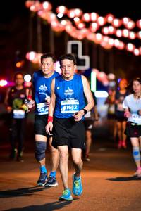 BIB: 1532, 1612
                            <button type="button" onclick="openModal(15855972)" class="btn btn-primary btn-sm float-right btn-popup" data-toggle="modal" data-target=".modal-high-quality">
                        <i class="fas fa-shopping-cart"></i> Add to Cart
                    </button>
                                            <button type="button" onclick="isThisMe(15855972, true)" class="btn btn-success btn-sm float-right btn-popup btn-isme hidden" data-toggle="tooltip" data-placement="bottom" title="นี่คือรูปของคุณใช่ไหม คลิกที่นี่เพื่อเอาเข้าอัลบั้ม">
                        <i class="fas fa-plus"></i> Add to album
                    </button>
                    <button type="button" onclick="isThisMe(15855972, false)" class="btn btn-warning btn-sm float-right btn-popup btn-isnotme hidden">
                        <i class="fas fa-ban"></i> Remove from album
                    </button>