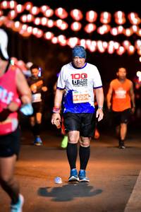 BIB: 100, 84204
                            <button type="button" onclick="openModal(15829121)" class="btn btn-primary btn-sm float-right btn-popup" data-toggle="modal" data-target=".modal-high-quality">
                        <i class="fas fa-shopping-cart"></i> Add to Cart
                    </button>
                                            <button type="button" onclick="isThisMe(15829121, true)" class="btn btn-success btn-sm float-right btn-popup btn-isme hidden" data-toggle="tooltip" data-placement="bottom" title="นี่คือรูปของคุณใช่ไหม คลิกที่นี่เพื่อเอาเข้าอัลบั้ม">
                        <i class="fas fa-plus"></i> Add to album
                    </button>
                    <button type="button" onclick="isThisMe(15829121, false)" class="btn btn-warning btn-sm float-right btn-popup btn-isnotme hidden">
                        <i class="fas fa-ban"></i> Remove from album
                    </button>