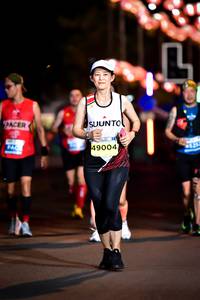 BIB: 49004
                            <button type="button" onclick="openModal(15856887)" class="btn btn-primary btn-sm float-right btn-popup" data-toggle="modal" data-target=".modal-high-quality">
                        <i class="fas fa-shopping-cart"></i> Add to Cart
                    </button>
                                            <button type="button" onclick="isThisMe(15856887, true)" class="btn btn-success btn-sm float-right btn-popup btn-isme hidden" data-toggle="tooltip" data-placement="bottom" title="นี่คือรูปของคุณใช่ไหม คลิกที่นี่เพื่อเอาเข้าอัลบั้ม">
                        <i class="fas fa-plus"></i> Add to album
                    </button>
                    <button type="button" onclick="isThisMe(15856887, false)" class="btn btn-warning btn-sm float-right btn-popup btn-isnotme hidden">
                        <i class="fas fa-ban"></i> Remove from album
                    </button>