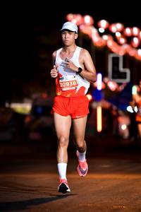 BIB: 20938
                            <button type="button" onclick="openModal(15812852)" class="btn btn-primary btn-sm float-right btn-popup" data-toggle="modal" data-target=".modal-high-quality">
                        <i class="fas fa-shopping-cart"></i> Add to Cart
                    </button>
                                            <button type="button" onclick="isThisMe(15812852, true)" class="btn btn-success btn-sm float-right btn-popup btn-isme hidden" data-toggle="tooltip" data-placement="bottom" title="นี่คือรูปของคุณใช่ไหม คลิกที่นี่เพื่อเอาเข้าอัลบั้ม">
                        <i class="fas fa-plus"></i> Add to album
                    </button>
                    <button type="button" onclick="isThisMe(15812852, false)" class="btn btn-warning btn-sm float-right btn-popup btn-isnotme hidden">
                        <i class="fas fa-ban"></i> Remove from album
                    </button>