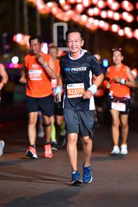 BIB: 27011, 82201
                            <button type="button" onclick="openModal(14305677)" class="btn btn-primary btn-sm float-right btn-popup" data-toggle="modal" data-target=".modal-high-quality">
                        <i class="fas fa-shopping-cart"></i> Add to Cart
                    </button>
                                            <button type="button" onclick="isThisMe(14305677, true)" class="btn btn-success btn-sm float-right btn-popup btn-isme hidden" data-toggle="tooltip" data-placement="bottom" title="นี่คือรูปของคุณใช่ไหม คลิกที่นี่เพื่อเอาเข้าอัลบั้ม">
                        <i class="fas fa-plus"></i> Add to album
                    </button>
                    <button type="button" onclick="isThisMe(14305677, false)" class="btn btn-warning btn-sm float-right btn-popup btn-isnotme hidden">
                        <i class="fas fa-ban"></i> Remove from album
                    </button>