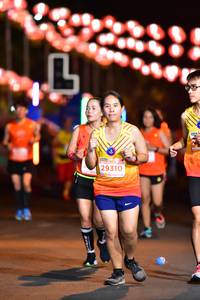 BIB: 29310
                            <button type="button" onclick="openModal(14345229)" class="btn btn-primary btn-sm float-right btn-popup" data-toggle="modal" data-target=".modal-high-quality">
                        <i class="fas fa-shopping-cart"></i> Add to Cart
                    </button>
                                            <button type="button" onclick="isThisMe(14345229, true)" class="btn btn-success btn-sm float-right btn-popup btn-isme hidden" data-toggle="tooltip" data-placement="bottom" title="นี่คือรูปของคุณใช่ไหม คลิกที่นี่เพื่อเอาเข้าอัลบั้ม">
                        <i class="fas fa-plus"></i> Add to album
                    </button>
                    <button type="button" onclick="isThisMe(14345229, false)" class="btn btn-warning btn-sm float-right btn-popup btn-isnotme hidden">
                        <i class="fas fa-ban"></i> Remove from album
                    </button>