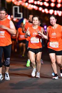 BIB: 278, 2071, 23759, 23739
                            <button type="button" onclick="openModal(14349863)" class="btn btn-primary btn-sm float-right btn-popup" data-toggle="modal" data-target=".modal-high-quality">
                        <i class="fas fa-shopping-cart"></i> Add to Cart
                    </button>
                                            <button type="button" onclick="isThisMe(14349863, true)" class="btn btn-success btn-sm float-right btn-popup btn-isme hidden" data-toggle="tooltip" data-placement="bottom" title="นี่คือรูปของคุณใช่ไหม คลิกที่นี่เพื่อเอาเข้าอัลบั้ม">
                        <i class="fas fa-plus"></i> Add to album
                    </button>
                    <button type="button" onclick="isThisMe(14349863, false)" class="btn btn-warning btn-sm float-right btn-popup btn-isnotme hidden">
                        <i class="fas fa-ban"></i> Remove from album
                    </button>