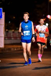 BIB: 46982
                            <button type="button" onclick="openModal(15851681)" class="btn btn-primary btn-sm float-right btn-popup" data-toggle="modal" data-target=".modal-high-quality">
                        <i class="fas fa-shopping-cart"></i> Add to Cart
                    </button>
                                            <button type="button" onclick="isThisMe(15851681, true)" class="btn btn-success btn-sm float-right btn-popup btn-isme hidden" data-toggle="tooltip" data-placement="bottom" title="นี่คือรูปของคุณใช่ไหม คลิกที่นี่เพื่อเอาเข้าอัลบั้ม">
                        <i class="fas fa-plus"></i> Add to album
                    </button>
                    <button type="button" onclick="isThisMe(15851681, false)" class="btn btn-warning btn-sm float-right btn-popup btn-isnotme hidden">
                        <i class="fas fa-ban"></i> Remove from album
                    </button>