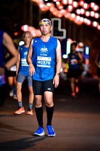 BIB: 2071, 40576
                            <button type="button" onclick="openModal(15857809)" class="btn btn-primary btn-sm float-right btn-popup" data-toggle="modal" data-target=".modal-high-quality">
                        <i class="fas fa-shopping-cart"></i> Add to Cart
                    </button>
                                            <button type="button" onclick="isThisMe(15857809, true)" class="btn btn-success btn-sm float-right btn-popup btn-isme hidden" data-toggle="tooltip" data-placement="bottom" title="นี่คือรูปของคุณใช่ไหม คลิกที่นี่เพื่อเอาเข้าอัลบั้ม">
                        <i class="fas fa-plus"></i> Add to album
                    </button>
                    <button type="button" onclick="isThisMe(15857809, false)" class="btn btn-warning btn-sm float-right btn-popup btn-isnotme hidden">
                        <i class="fas fa-ban"></i> Remove from album
                    </button>