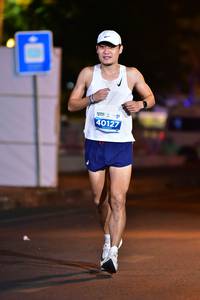 BIB: 40127
                            <button type="button" onclick="openModal(14273794)" class="btn btn-primary btn-sm float-right btn-popup" data-toggle="modal" data-target=".modal-high-quality">
                        <i class="fas fa-shopping-cart"></i> Add to Cart
                    </button>
                                            <button type="button" onclick="isThisMe(14273794, true)" class="btn btn-success btn-sm float-right btn-popup btn-isme hidden" data-toggle="tooltip" data-placement="bottom" title="นี่คือรูปของคุณใช่ไหม คลิกที่นี่เพื่อเอาเข้าอัลบั้ม">
                        <i class="fas fa-plus"></i> Add to album
                    </button>
                    <button type="button" onclick="isThisMe(14273794, false)" class="btn btn-warning btn-sm float-right btn-popup btn-isnotme hidden">
                        <i class="fas fa-ban"></i> Remove from album
                    </button>