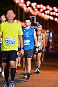 BIB: 40074, 47115
                            <button type="button" onclick="openModal(14265674)" class="btn btn-primary btn-sm float-right btn-popup" data-toggle="modal" data-target=".modal-high-quality">
                        <i class="fas fa-shopping-cart"></i> Add to Cart
                    </button>
                                            <button type="button" onclick="isThisMe(14265674, true)" class="btn btn-success btn-sm float-right btn-popup btn-isme hidden" data-toggle="tooltip" data-placement="bottom" title="นี่คือรูปของคุณใช่ไหม คลิกที่นี่เพื่อเอาเข้าอัลบั้ม">
                        <i class="fas fa-plus"></i> Add to album
                    </button>
                    <button type="button" onclick="isThisMe(14265674, false)" class="btn btn-warning btn-sm float-right btn-popup btn-isnotme hidden">
                        <i class="fas fa-ban"></i> Remove from album
                    </button>