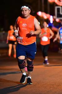 BIB: 2021, 21470
                            <button type="button" onclick="openModal(14355538)" class="btn btn-primary btn-sm float-right btn-popup" data-toggle="modal" data-target=".modal-high-quality">
                        <i class="fas fa-shopping-cart"></i> Add to Cart
                    </button>
                                            <button type="button" onclick="isThisMe(14355538, true)" class="btn btn-success btn-sm float-right btn-popup btn-isme hidden" data-toggle="tooltip" data-placement="bottom" title="นี่คือรูปของคุณใช่ไหม คลิกที่นี่เพื่อเอาเข้าอัลบั้ม">
                        <i class="fas fa-plus"></i> Add to album
                    </button>
                    <button type="button" onclick="isThisMe(14355538, false)" class="btn btn-warning btn-sm float-right btn-popup btn-isnotme hidden">
                        <i class="fas fa-ban"></i> Remove from album
                    </button>