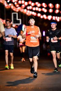 BIB: 21553, 21105, 270
                            <button type="button" onclick="openModal(15836909)" class="btn btn-primary btn-sm float-right btn-popup" data-toggle="modal" data-target=".modal-high-quality">
                        <i class="fas fa-shopping-cart"></i> Add to Cart
                    </button>
                                            <button type="button" onclick="isThisMe(15836909, true)" class="btn btn-success btn-sm float-right btn-popup btn-isme hidden" data-toggle="tooltip" data-placement="bottom" title="นี่คือรูปของคุณใช่ไหม คลิกที่นี่เพื่อเอาเข้าอัลบั้ม">
                        <i class="fas fa-plus"></i> Add to album
                    </button>
                    <button type="button" onclick="isThisMe(15836909, false)" class="btn btn-warning btn-sm float-right btn-popup btn-isnotme hidden">
                        <i class="fas fa-ban"></i> Remove from album
                    </button>