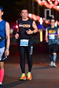 BIB: 46209
                            <button type="button" onclick="openModal(14301843)" class="btn btn-primary btn-sm float-right btn-popup" data-toggle="modal" data-target=".modal-high-quality">
                        <i class="fas fa-shopping-cart"></i> Add to Cart
                    </button>
                                            <button type="button" onclick="isThisMe(14301843, true)" class="btn btn-success btn-sm float-right btn-popup btn-isme hidden" data-toggle="tooltip" data-placement="bottom" title="นี่คือรูปของคุณใช่ไหม คลิกที่นี่เพื่อเอาเข้าอัลบั้ม">
                        <i class="fas fa-plus"></i> Add to album
                    </button>
                    <button type="button" onclick="isThisMe(14301843, false)" class="btn btn-warning btn-sm float-right btn-popup btn-isnotme hidden">
                        <i class="fas fa-ban"></i> Remove from album
                    </button>