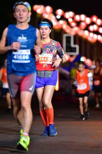 BIB: 41686, 26439
                            <button type="button" onclick="openModal(14303614)" class="btn btn-primary btn-sm float-right btn-popup" data-toggle="modal" data-target=".modal-high-quality">
                        <i class="fas fa-shopping-cart"></i> Add to Cart
                    </button>
                                            <button type="button" onclick="isThisMe(14303614, true)" class="btn btn-success btn-sm float-right btn-popup btn-isme hidden" data-toggle="tooltip" data-placement="bottom" title="นี่คือรูปของคุณใช่ไหม คลิกที่นี่เพื่อเอาเข้าอัลบั้ม">
                        <i class="fas fa-plus"></i> Add to album
                    </button>
                    <button type="button" onclick="isThisMe(14303614, false)" class="btn btn-warning btn-sm float-right btn-popup btn-isnotme hidden">
                        <i class="fas fa-ban"></i> Remove from album
                    </button>