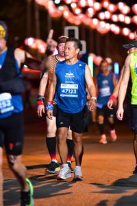 BIB: 47123, 632
                            <button type="button" onclick="openModal(14268089)" class="btn btn-primary btn-sm float-right btn-popup" data-toggle="modal" data-target=".modal-high-quality">
                        <i class="fas fa-shopping-cart"></i> Add to Cart
                    </button>
                                            <button type="button" onclick="isThisMe(14268089, true)" class="btn btn-success btn-sm float-right btn-popup btn-isme hidden" data-toggle="tooltip" data-placement="bottom" title="นี่คือรูปของคุณใช่ไหม คลิกที่นี่เพื่อเอาเข้าอัลบั้ม">
                        <i class="fas fa-plus"></i> Add to album
                    </button>
                    <button type="button" onclick="isThisMe(14268089, false)" class="btn btn-warning btn-sm float-right btn-popup btn-isnotme hidden">
                        <i class="fas fa-ban"></i> Remove from album
                    </button>