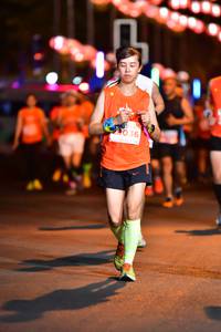 BIB: 036
                            <button type="button" onclick="openModal(14333695)" class="btn btn-primary btn-sm float-right btn-popup" data-toggle="modal" data-target=".modal-high-quality">
                        <i class="fas fa-shopping-cart"></i> Add to Cart
                    </button>
                                            <button type="button" onclick="isThisMe(14333695, true)" class="btn btn-success btn-sm float-right btn-popup btn-isme hidden" data-toggle="tooltip" data-placement="bottom" title="นี่คือรูปของคุณใช่ไหม คลิกที่นี่เพื่อเอาเข้าอัลบั้ม">
                        <i class="fas fa-plus"></i> Add to album
                    </button>
                    <button type="button" onclick="isThisMe(14333695, false)" class="btn btn-warning btn-sm float-right btn-popup btn-isnotme hidden">
                        <i class="fas fa-ban"></i> Remove from album
                    </button>