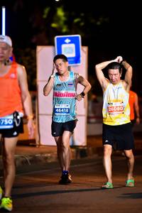 BIB: 46418, 26080, 750
                            <button type="button" onclick="openModal(15850290)" class="btn btn-primary btn-sm float-right btn-popup" data-toggle="modal" data-target=".modal-high-quality">
                        <i class="fas fa-shopping-cart"></i> Add to Cart
                    </button>
                                            <button type="button" onclick="isThisMe(15850290, true)" class="btn btn-success btn-sm float-right btn-popup btn-isme hidden" data-toggle="tooltip" data-placement="bottom" title="นี่คือรูปของคุณใช่ไหม คลิกที่นี่เพื่อเอาเข้าอัลบั้ม">
                        <i class="fas fa-plus"></i> Add to album
                    </button>
                    <button type="button" onclick="isThisMe(15850290, false)" class="btn btn-warning btn-sm float-right btn-popup btn-isnotme hidden">
                        <i class="fas fa-ban"></i> Remove from album
                    </button>