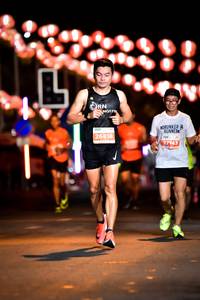 BIB: 26818, 27143
                            <button type="button" onclick="openModal(15825503)" class="btn btn-primary btn-sm float-right btn-popup" data-toggle="modal" data-target=".modal-high-quality">
                        <i class="fas fa-shopping-cart"></i> Add to Cart
                    </button>
                                            <button type="button" onclick="isThisMe(15825503, true)" class="btn btn-success btn-sm float-right btn-popup btn-isme hidden" data-toggle="tooltip" data-placement="bottom" title="นี่คือรูปของคุณใช่ไหม คลิกที่นี่เพื่อเอาเข้าอัลบั้ม">
                        <i class="fas fa-plus"></i> Add to album
                    </button>
                    <button type="button" onclick="isThisMe(15825503, false)" class="btn btn-warning btn-sm float-right btn-popup btn-isnotme hidden">
                        <i class="fas fa-ban"></i> Remove from album
                    </button>