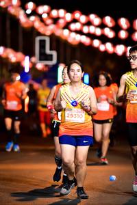 BIB: 29310
                            <button type="button" onclick="openModal(15828940)" class="btn btn-primary btn-sm float-right btn-popup" data-toggle="modal" data-target=".modal-high-quality">
                        <i class="fas fa-shopping-cart"></i> Add to Cart
                    </button>
                                            <button type="button" onclick="isThisMe(15828940, true)" class="btn btn-success btn-sm float-right btn-popup btn-isme hidden" data-toggle="tooltip" data-placement="bottom" title="นี่คือรูปของคุณใช่ไหม คลิกที่นี่เพื่อเอาเข้าอัลบั้ม">
                        <i class="fas fa-plus"></i> Add to album
                    </button>
                    <button type="button" onclick="isThisMe(15828940, false)" class="btn btn-warning btn-sm float-right btn-popup btn-isnotme hidden">
                        <i class="fas fa-ban"></i> Remove from album
                    </button>