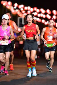 BIB: 21515, 24231
                            <button type="button" onclick="openModal(14297309)" class="btn btn-primary btn-sm float-right btn-popup" data-toggle="modal" data-target=".modal-high-quality">
                        <i class="fas fa-shopping-cart"></i> Add to Cart
                    </button>
                                            <button type="button" onclick="isThisMe(14297309, true)" class="btn btn-success btn-sm float-right btn-popup btn-isme hidden" data-toggle="tooltip" data-placement="bottom" title="นี่คือรูปของคุณใช่ไหม คลิกที่นี่เพื่อเอาเข้าอัลบั้ม">
                        <i class="fas fa-plus"></i> Add to album
                    </button>
                    <button type="button" onclick="isThisMe(14297309, false)" class="btn btn-warning btn-sm float-right btn-popup btn-isnotme hidden">
                        <i class="fas fa-ban"></i> Remove from album
                    </button>