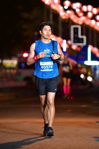 BIB: 40375
                            <button type="button" onclick="openModal(14278862)" class="btn btn-primary btn-sm float-right btn-popup" data-toggle="modal" data-target=".modal-high-quality">
                        <i class="fas fa-shopping-cart"></i> Add to Cart
                    </button>
                                            <button type="button" onclick="isThisMe(14278862, true)" class="btn btn-success btn-sm float-right btn-popup btn-isme hidden" data-toggle="tooltip" data-placement="bottom" title="นี่คือรูปของคุณใช่ไหม คลิกที่นี่เพื่อเอาเข้าอัลบั้ม">
                        <i class="fas fa-plus"></i> Add to album
                    </button>
                    <button type="button" onclick="isThisMe(14278862, false)" class="btn btn-warning btn-sm float-right btn-popup btn-isnotme hidden">
                        <i class="fas fa-ban"></i> Remove from album
                    </button>