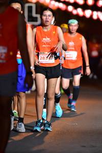 BIB: 260, 283
                            <button type="button" onclick="openModal(14360358)" class="btn btn-primary btn-sm float-right btn-popup" data-toggle="modal" data-target=".modal-high-quality">
                        <i class="fas fa-shopping-cart"></i> Add to Cart
                    </button>
                                            <button type="button" onclick="isThisMe(14360358, true)" class="btn btn-success btn-sm float-right btn-popup btn-isme hidden" data-toggle="tooltip" data-placement="bottom" title="นี่คือรูปของคุณใช่ไหม คลิกที่นี่เพื่อเอาเข้าอัลบั้ม">
                        <i class="fas fa-plus"></i> Add to album
                    </button>
                    <button type="button" onclick="isThisMe(14360358, false)" class="btn btn-warning btn-sm float-right btn-popup btn-isnotme hidden">
                        <i class="fas fa-ban"></i> Remove from album
                    </button>