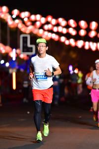 BIB: 40557
                            <button type="button" onclick="openModal(14354562)" class="btn btn-primary btn-sm float-right btn-popup" data-toggle="modal" data-target=".modal-high-quality">
                        <i class="fas fa-shopping-cart"></i> Add to Cart
                    </button>
                                            <button type="button" onclick="isThisMe(14354562, true)" class="btn btn-success btn-sm float-right btn-popup btn-isme hidden" data-toggle="tooltip" data-placement="bottom" title="นี่คือรูปของคุณใช่ไหม คลิกที่นี่เพื่อเอาเข้าอัลบั้ม">
                        <i class="fas fa-plus"></i> Add to album
                    </button>
                    <button type="button" onclick="isThisMe(14354562, false)" class="btn btn-warning btn-sm float-right btn-popup btn-isnotme hidden">
                        <i class="fas fa-ban"></i> Remove from album
                    </button>