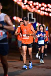 BIB: 25660, 43152
                            <button type="button" onclick="openModal(14280796)" class="btn btn-primary btn-sm float-right btn-popup" data-toggle="modal" data-target=".modal-high-quality">
                        <i class="fas fa-shopping-cart"></i> Add to Cart
                    </button>
                                            <button type="button" onclick="isThisMe(14280796, true)" class="btn btn-success btn-sm float-right btn-popup btn-isme hidden" data-toggle="tooltip" data-placement="bottom" title="นี่คือรูปของคุณใช่ไหม คลิกที่นี่เพื่อเอาเข้าอัลบั้ม">
                        <i class="fas fa-plus"></i> Add to album
                    </button>
                    <button type="button" onclick="isThisMe(14280796, false)" class="btn btn-warning btn-sm float-right btn-popup btn-isnotme hidden">
                        <i class="fas fa-ban"></i> Remove from album
                    </button>