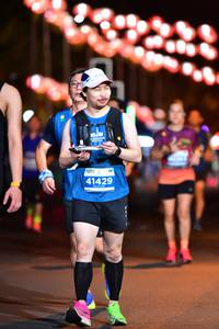 BIB: 41429
                            <button type="button" onclick="openModal(14294404)" class="btn btn-primary btn-sm float-right btn-popup" data-toggle="modal" data-target=".modal-high-quality">
                        <i class="fas fa-shopping-cart"></i> Add to Cart
                    </button>
                                            <button type="button" onclick="isThisMe(14294404, true)" class="btn btn-success btn-sm float-right btn-popup btn-isme hidden" data-toggle="tooltip" data-placement="bottom" title="นี่คือรูปของคุณใช่ไหม คลิกที่นี่เพื่อเอาเข้าอัลบั้ม">
                        <i class="fas fa-plus"></i> Add to album
                    </button>
                    <button type="button" onclick="isThisMe(14294404, false)" class="btn btn-warning btn-sm float-right btn-popup btn-isnotme hidden">
                        <i class="fas fa-ban"></i> Remove from album
                    </button>