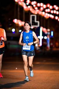 BIB: 42830
                            <button type="button" onclick="openModal(15850969)" class="btn btn-primary btn-sm float-right btn-popup" data-toggle="modal" data-target=".modal-high-quality">
                        <i class="fas fa-shopping-cart"></i> Add to Cart
                    </button>
                                            <button type="button" onclick="isThisMe(15850969, true)" class="btn btn-success btn-sm float-right btn-popup btn-isme hidden" data-toggle="tooltip" data-placement="bottom" title="นี่คือรูปของคุณใช่ไหม คลิกที่นี่เพื่อเอาเข้าอัลบั้ม">
                        <i class="fas fa-plus"></i> Add to album
                    </button>
                    <button type="button" onclick="isThisMe(15850969, false)" class="btn btn-warning btn-sm float-right btn-popup btn-isnotme hidden">
                        <i class="fas fa-ban"></i> Remove from album
                    </button>