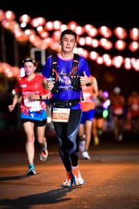 BIB: 20766
                            <button type="button" onclick="openModal(15822401)" class="btn btn-primary btn-sm float-right btn-popup" data-toggle="modal" data-target=".modal-high-quality">
                        <i class="fas fa-shopping-cart"></i> Add to Cart
                    </button>
                                            <button type="button" onclick="isThisMe(15822401, true)" class="btn btn-success btn-sm float-right btn-popup btn-isme hidden" data-toggle="tooltip" data-placement="bottom" title="นี่คือรูปของคุณใช่ไหม คลิกที่นี่เพื่อเอาเข้าอัลบั้ม">
                        <i class="fas fa-plus"></i> Add to album
                    </button>
                    <button type="button" onclick="isThisMe(15822401, false)" class="btn btn-warning btn-sm float-right btn-popup btn-isnotme hidden">
                        <i class="fas fa-ban"></i> Remove from album
                    </button>