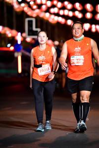 BIB: 26868, 29213
                            <button type="button" onclick="openModal(15851764)" class="btn btn-primary btn-sm float-right btn-popup" data-toggle="modal" data-target=".modal-high-quality">
                        <i class="fas fa-shopping-cart"></i> Add to Cart
                    </button>
                                            <button type="button" onclick="isThisMe(15851764, true)" class="btn btn-success btn-sm float-right btn-popup btn-isme hidden" data-toggle="tooltip" data-placement="bottom" title="นี่คือรูปของคุณใช่ไหม คลิกที่นี่เพื่อเอาเข้าอัลบั้ม">
                        <i class="fas fa-plus"></i> Add to album
                    </button>
                    <button type="button" onclick="isThisMe(15851764, false)" class="btn btn-warning btn-sm float-right btn-popup btn-isnotme hidden">
                        <i class="fas fa-ban"></i> Remove from album
                    </button>