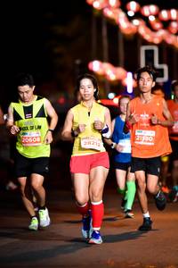 BIB: 20608, 21580, 28212
                            <button type="button" onclick="openModal(15836964)" class="btn btn-primary btn-sm float-right btn-popup" data-toggle="modal" data-target=".modal-high-quality">
                        <i class="fas fa-shopping-cart"></i> Add to Cart
                    </button>
                                            <button type="button" onclick="isThisMe(15836964, true)" class="btn btn-success btn-sm float-right btn-popup btn-isme hidden" data-toggle="tooltip" data-placement="bottom" title="นี่คือรูปของคุณใช่ไหม คลิกที่นี่เพื่อเอาเข้าอัลบั้ม">
                        <i class="fas fa-plus"></i> Add to album
                    </button>
                    <button type="button" onclick="isThisMe(15836964, false)" class="btn btn-warning btn-sm float-right btn-popup btn-isnotme hidden">
                        <i class="fas fa-ban"></i> Remove from album
                    </button>