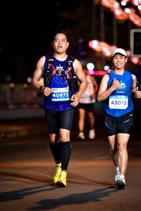 BIB: 2071, 40973, 43013
                            <button type="button" onclick="openModal(15856545)" class="btn btn-primary btn-sm float-right btn-popup" data-toggle="modal" data-target=".modal-high-quality">
                        <i class="fas fa-shopping-cart"></i> Add to Cart
                    </button>
                                            <button type="button" onclick="isThisMe(15856545, true)" class="btn btn-success btn-sm float-right btn-popup btn-isme hidden" data-toggle="tooltip" data-placement="bottom" title="นี่คือรูปของคุณใช่ไหม คลิกที่นี่เพื่อเอาเข้าอัลบั้ม">
                        <i class="fas fa-plus"></i> Add to album
                    </button>
                    <button type="button" onclick="isThisMe(15856545, false)" class="btn btn-warning btn-sm float-right btn-popup btn-isnotme hidden">
                        <i class="fas fa-ban"></i> Remove from album
                    </button>