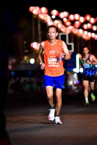 BIB: 27643
                            <button type="button" onclick="openModal(15822418)" class="btn btn-primary btn-sm float-right btn-popup" data-toggle="modal" data-target=".modal-high-quality">
                        <i class="fas fa-shopping-cart"></i> Add to Cart
                    </button>
                                            <button type="button" onclick="isThisMe(15822418, true)" class="btn btn-success btn-sm float-right btn-popup btn-isme hidden" data-toggle="tooltip" data-placement="bottom" title="นี่คือรูปของคุณใช่ไหม คลิกที่นี่เพื่อเอาเข้าอัลบั้ม">
                        <i class="fas fa-plus"></i> Add to album
                    </button>
                    <button type="button" onclick="isThisMe(15822418, false)" class="btn btn-warning btn-sm float-right btn-popup btn-isnotme hidden">
                        <i class="fas fa-ban"></i> Remove from album
                    </button>