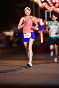 BIB: 29473
                            <button type="button" onclick="openModal(13728833)" class="btn btn-primary btn-sm float-right btn-popup" data-toggle="modal" data-target=".modal-high-quality">
                        <i class="fas fa-shopping-cart"></i> Add to Cart
                    </button>
                                            <button type="button" onclick="isThisMe(13728833, true)" class="btn btn-success btn-sm float-right btn-popup btn-isme hidden" data-toggle="tooltip" data-placement="bottom" title="นี่คือรูปของคุณใช่ไหม คลิกที่นี่เพื่อเอาเข้าอัลบั้ม">
                        <i class="fas fa-plus"></i> Add to album
                    </button>
                    <button type="button" onclick="isThisMe(13728833, false)" class="btn btn-warning btn-sm float-right btn-popup btn-isnotme hidden">
                        <i class="fas fa-ban"></i> Remove from album
                    </button>