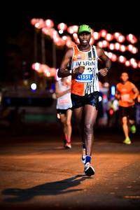 BIB: 41351
                            <button type="button" onclick="openModal(15821201)" class="btn btn-primary btn-sm float-right btn-popup" data-toggle="modal" data-target=".modal-high-quality">
                        <i class="fas fa-shopping-cart"></i> Add to Cart
                    </button>
                                            <button type="button" onclick="isThisMe(15821201, true)" class="btn btn-success btn-sm float-right btn-popup btn-isme hidden" data-toggle="tooltip" data-placement="bottom" title="นี่คือรูปของคุณใช่ไหม คลิกที่นี่เพื่อเอาเข้าอัลบั้ม">
                        <i class="fas fa-plus"></i> Add to album
                    </button>
                    <button type="button" onclick="isThisMe(15821201, false)" class="btn btn-warning btn-sm float-right btn-popup btn-isnotme hidden">
                        <i class="fas fa-ban"></i> Remove from album
                    </button>