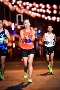 BIB: 
                            <button type="button" onclick="openModal(15837314)" class="btn btn-primary btn-sm float-right btn-popup" data-toggle="modal" data-target=".modal-high-quality">
                        <i class="fas fa-shopping-cart"></i> Add to Cart
                    </button>
                                            <button type="button" onclick="isThisMe(15837314, true)" class="btn btn-success btn-sm float-right btn-popup btn-isme hidden" data-toggle="tooltip" data-placement="bottom" title="นี่คือรูปของคุณใช่ไหม คลิกที่นี่เพื่อเอาเข้าอัลบั้ม">
                        <i class="fas fa-plus"></i> Add to album
                    </button>
                    <button type="button" onclick="isThisMe(15837314, false)" class="btn btn-warning btn-sm float-right btn-popup btn-isnotme hidden">
                        <i class="fas fa-ban"></i> Remove from album
                    </button>