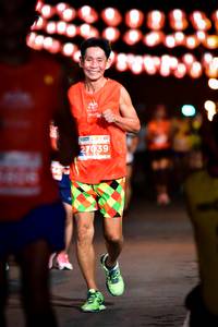 BIB: 27039
                            <button type="button" onclick="openModal(15836019)" class="btn btn-primary btn-sm float-right btn-popup" data-toggle="modal" data-target=".modal-high-quality">
                        <i class="fas fa-shopping-cart"></i> Add to Cart
                    </button>
                                            <button type="button" onclick="isThisMe(15836019, true)" class="btn btn-success btn-sm float-right btn-popup btn-isme hidden" data-toggle="tooltip" data-placement="bottom" title="นี่คือรูปของคุณใช่ไหม คลิกที่นี่เพื่อเอาเข้าอัลบั้ม">
                        <i class="fas fa-plus"></i> Add to album
                    </button>
                    <button type="button" onclick="isThisMe(15836019, false)" class="btn btn-warning btn-sm float-right btn-popup btn-isnotme hidden">
                        <i class="fas fa-ban"></i> Remove from album
                    </button>