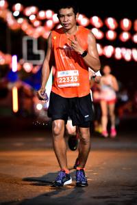 BIB: 22323
                            <button type="button" onclick="openModal(15833915)" class="btn btn-primary btn-sm float-right btn-popup" data-toggle="modal" data-target=".modal-high-quality">
                        <i class="fas fa-shopping-cart"></i> Add to Cart
                    </button>
                                            <button type="button" onclick="isThisMe(15833915, true)" class="btn btn-success btn-sm float-right btn-popup btn-isme hidden" data-toggle="tooltip" data-placement="bottom" title="นี่คือรูปของคุณใช่ไหม คลิกที่นี่เพื่อเอาเข้าอัลบั้ม">
                        <i class="fas fa-plus"></i> Add to album
                    </button>
                    <button type="button" onclick="isThisMe(15833915, false)" class="btn btn-warning btn-sm float-right btn-popup btn-isnotme hidden">
                        <i class="fas fa-ban"></i> Remove from album
                    </button>