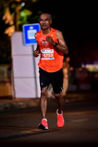 BIB: 5753
                            <button type="button" onclick="openModal(15810752)" class="btn btn-primary btn-sm float-right btn-popup" data-toggle="modal" data-target=".modal-high-quality">
                        <i class="fas fa-shopping-cart"></i> Add to Cart
                    </button>
                                            <button type="button" onclick="isThisMe(15810752, true)" class="btn btn-success btn-sm float-right btn-popup btn-isme hidden" data-toggle="tooltip" data-placement="bottom" title="นี่คือรูปของคุณใช่ไหม คลิกที่นี่เพื่อเอาเข้าอัลบั้ม">
                        <i class="fas fa-plus"></i> Add to album
                    </button>
                    <button type="button" onclick="isThisMe(15810752, false)" class="btn btn-warning btn-sm float-right btn-popup btn-isnotme hidden">
                        <i class="fas fa-ban"></i> Remove from album
                    </button>