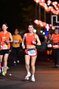 BIB: 23030, 13051
                            <button type="button" onclick="openModal(14368401)" class="btn btn-primary btn-sm float-right btn-popup" data-toggle="modal" data-target=".modal-high-quality">
                        <i class="fas fa-shopping-cart"></i> Add to Cart
                    </button>
                                            <button type="button" onclick="isThisMe(14368401, true)" class="btn btn-success btn-sm float-right btn-popup btn-isme hidden" data-toggle="tooltip" data-placement="bottom" title="นี่คือรูปของคุณใช่ไหม คลิกที่นี่เพื่อเอาเข้าอัลบั้ม">
                        <i class="fas fa-plus"></i> Add to album
                    </button>
                    <button type="button" onclick="isThisMe(14368401, false)" class="btn btn-warning btn-sm float-right btn-popup btn-isnotme hidden">
                        <i class="fas fa-ban"></i> Remove from album
                    </button>