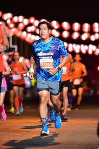 BIB: 21362
                            <button type="button" onclick="openModal(14298551)" class="btn btn-primary btn-sm float-right btn-popup" data-toggle="modal" data-target=".modal-high-quality">
                        <i class="fas fa-shopping-cart"></i> Add to Cart
                    </button>
                                            <button type="button" onclick="isThisMe(14298551, true)" class="btn btn-success btn-sm float-right btn-popup btn-isme hidden" data-toggle="tooltip" data-placement="bottom" title="นี่คือรูปของคุณใช่ไหม คลิกที่นี่เพื่อเอาเข้าอัลบั้ม">
                        <i class="fas fa-plus"></i> Add to album
                    </button>
                    <button type="button" onclick="isThisMe(14298551, false)" class="btn btn-warning btn-sm float-right btn-popup btn-isnotme hidden">
                        <i class="fas fa-ban"></i> Remove from album
                    </button>