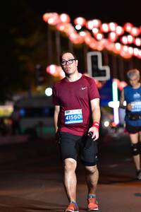 BIB: 41560
                            <button type="button" onclick="openModal(14288913)" class="btn btn-primary btn-sm float-right btn-popup" data-toggle="modal" data-target=".modal-high-quality">
                        <i class="fas fa-shopping-cart"></i> Add to Cart
                    </button>
                                            <button type="button" onclick="isThisMe(14288913, true)" class="btn btn-success btn-sm float-right btn-popup btn-isme hidden" data-toggle="tooltip" data-placement="bottom" title="นี่คือรูปของคุณใช่ไหม คลิกที่นี่เพื่อเอาเข้าอัลบั้ม">
                        <i class="fas fa-plus"></i> Add to album
                    </button>
                    <button type="button" onclick="isThisMe(14288913, false)" class="btn btn-warning btn-sm float-right btn-popup btn-isnotme hidden">
                        <i class="fas fa-ban"></i> Remove from album
                    </button>