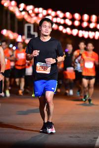 BIB: 7322
                            <button type="button" onclick="openModal(14339829)" class="btn btn-primary btn-sm float-right btn-popup" data-toggle="modal" data-target=".modal-high-quality">
                        <i class="fas fa-shopping-cart"></i> Add to Cart
                    </button>
                                            <button type="button" onclick="isThisMe(14339829, true)" class="btn btn-success btn-sm float-right btn-popup btn-isme hidden" data-toggle="tooltip" data-placement="bottom" title="นี่คือรูปของคุณใช่ไหม คลิกที่นี่เพื่อเอาเข้าอัลบั้ม">
                        <i class="fas fa-plus"></i> Add to album
                    </button>
                    <button type="button" onclick="isThisMe(14339829, false)" class="btn btn-warning btn-sm float-right btn-popup btn-isnotme hidden">
                        <i class="fas fa-ban"></i> Remove from album
                    </button>