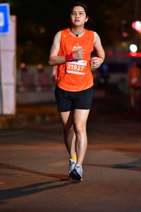 BIB: 21927
                            <button type="button" onclick="openModal(14363221)" class="btn btn-primary btn-sm float-right btn-popup" data-toggle="modal" data-target=".modal-high-quality">
                        <i class="fas fa-shopping-cart"></i> Add to Cart
                    </button>
                                            <button type="button" onclick="isThisMe(14363221, true)" class="btn btn-success btn-sm float-right btn-popup btn-isme hidden" data-toggle="tooltip" data-placement="bottom" title="นี่คือรูปของคุณใช่ไหม คลิกที่นี่เพื่อเอาเข้าอัลบั้ม">
                        <i class="fas fa-plus"></i> Add to album
                    </button>
                    <button type="button" onclick="isThisMe(14363221, false)" class="btn btn-warning btn-sm float-right btn-popup btn-isnotme hidden">
                        <i class="fas fa-ban"></i> Remove from album
                    </button>