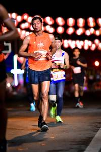 BIB: 
                            <button type="button" onclick="openModal(15825537)" class="btn btn-primary btn-sm float-right btn-popup" data-toggle="modal" data-target=".modal-high-quality">
                        <i class="fas fa-shopping-cart"></i> Add to Cart
                    </button>
                                            <button type="button" onclick="isThisMe(15825537, true)" class="btn btn-success btn-sm float-right btn-popup btn-isme hidden" data-toggle="tooltip" data-placement="bottom" title="นี่คือรูปของคุณใช่ไหม คลิกที่นี่เพื่อเอาเข้าอัลบั้ม">
                        <i class="fas fa-plus"></i> Add to album
                    </button>
                    <button type="button" onclick="isThisMe(15825537, false)" class="btn btn-warning btn-sm float-right btn-popup btn-isnotme hidden">
                        <i class="fas fa-ban"></i> Remove from album
                    </button>