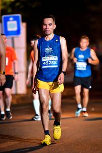 BIB: 2031, 45288
                            <button type="button" onclick="openModal(15832127)" class="btn btn-primary btn-sm float-right btn-popup" data-toggle="modal" data-target=".modal-high-quality">
                        <i class="fas fa-shopping-cart"></i> Add to Cart
                    </button>
                                            <button type="button" onclick="isThisMe(15832127, true)" class="btn btn-success btn-sm float-right btn-popup btn-isme hidden" data-toggle="tooltip" data-placement="bottom" title="นี่คือรูปของคุณใช่ไหม คลิกที่นี่เพื่อเอาเข้าอัลบั้ม">
                        <i class="fas fa-plus"></i> Add to album
                    </button>
                    <button type="button" onclick="isThisMe(15832127, false)" class="btn btn-warning btn-sm float-right btn-popup btn-isnotme hidden">
                        <i class="fas fa-ban"></i> Remove from album
                    </button>