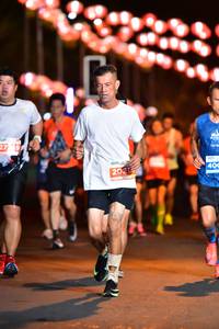 BIB: 2021, 400
                            <button type="button" onclick="openModal(14327006)" class="btn btn-primary btn-sm float-right btn-popup" data-toggle="modal" data-target=".modal-high-quality">
                        <i class="fas fa-shopping-cart"></i> Add to Cart
                    </button>
                                            <button type="button" onclick="isThisMe(14327006, true)" class="btn btn-success btn-sm float-right btn-popup btn-isme hidden" data-toggle="tooltip" data-placement="bottom" title="นี่คือรูปของคุณใช่ไหม คลิกที่นี่เพื่อเอาเข้าอัลบั้ม">
                        <i class="fas fa-plus"></i> Add to album
                    </button>
                    <button type="button" onclick="isThisMe(14327006, false)" class="btn btn-warning btn-sm float-right btn-popup btn-isnotme hidden">
                        <i class="fas fa-ban"></i> Remove from album
                    </button>