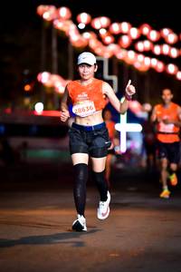 BIB: 28636
                            <button type="button" onclick="openModal(15825898)" class="btn btn-primary btn-sm float-right btn-popup" data-toggle="modal" data-target=".modal-high-quality">
                        <i class="fas fa-shopping-cart"></i> Add to Cart
                    </button>
                                            <button type="button" onclick="isThisMe(15825898, true)" class="btn btn-success btn-sm float-right btn-popup btn-isme hidden" data-toggle="tooltip" data-placement="bottom" title="นี่คือรูปของคุณใช่ไหม คลิกที่นี่เพื่อเอาเข้าอัลบั้ม">
                        <i class="fas fa-plus"></i> Add to album
                    </button>
                    <button type="button" onclick="isThisMe(15825898, false)" class="btn btn-warning btn-sm float-right btn-popup btn-isnotme hidden">
                        <i class="fas fa-ban"></i> Remove from album
                    </button>