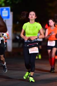 BIB: 28689
                            <button type="button" onclick="openModal(14315825)" class="btn btn-primary btn-sm float-right btn-popup" data-toggle="modal" data-target=".modal-high-quality">
                        <i class="fas fa-shopping-cart"></i> Add to Cart
                    </button>
                                            <button type="button" onclick="isThisMe(14315825, true)" class="btn btn-success btn-sm float-right btn-popup btn-isme hidden" data-toggle="tooltip" data-placement="bottom" title="นี่คือรูปของคุณใช่ไหม คลิกที่นี่เพื่อเอาเข้าอัลบั้ม">
                        <i class="fas fa-plus"></i> Add to album
                    </button>
                    <button type="button" onclick="isThisMe(14315825, false)" class="btn btn-warning btn-sm float-right btn-popup btn-isnotme hidden">
                        <i class="fas fa-ban"></i> Remove from album
                    </button>