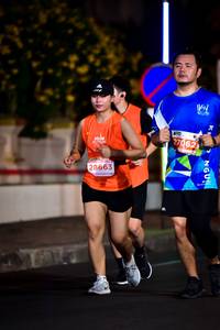 BIB: 27062, 28663
                            <button type="button" onclick="openModal(15850310)" class="btn btn-primary btn-sm float-right btn-popup" data-toggle="modal" data-target=".modal-high-quality">
                        <i class="fas fa-shopping-cart"></i> Add to Cart
                    </button>
                                            <button type="button" onclick="isThisMe(15850310, true)" class="btn btn-success btn-sm float-right btn-popup btn-isme hidden" data-toggle="tooltip" data-placement="bottom" title="นี่คือรูปของคุณใช่ไหม คลิกที่นี่เพื่อเอาเข้าอัลบั้ม">
                        <i class="fas fa-plus"></i> Add to album
                    </button>
                    <button type="button" onclick="isThisMe(15850310, false)" class="btn btn-warning btn-sm float-right btn-popup btn-isnotme hidden">
                        <i class="fas fa-ban"></i> Remove from album
                    </button>